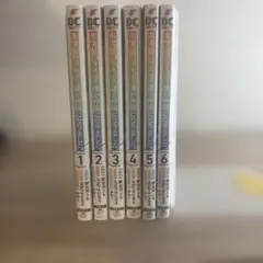 未実装のラスボス達が仲間になりました。 1〜6