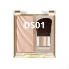 Item thumbnail for item 9f1e93ed-80cd-43a8-af02-2e81ee718748