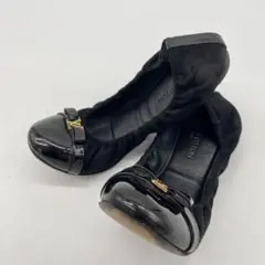 Item thumbnail for item d789bb50-63b3-40d7-8155-b9bebb7f2747