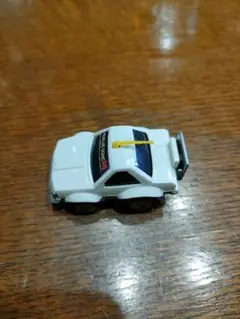 Item thumbnail for item 2ea74053-ae8c-4de0-9e1e-a003961ad8cf