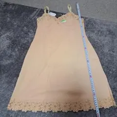 Item thumbnail for item e0661677-c2cd-4596-965e-7859e0f5cc68