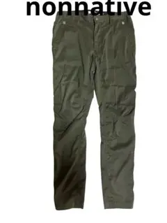 Item thumbnail for item 9c949e0f-5244-458d-8617-ea4f785bdf19