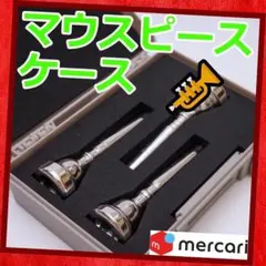 Item thumbnail for item 0a9cb40f-4761-4cc4-87c7-1b77e0bc3240