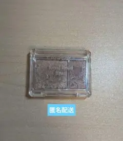 Item thumbnail for item 48bdefaa-d69e-48e7-a7e7-8e606d3641fc