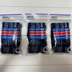 Item thumbnail for item d2de8620-1890-4967-a05f-afe97e7d2e7c