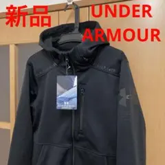 Item thumbnail for item 3c5e1ee6-267c-4dbe-90ef-265c45185cea