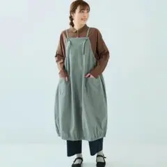 Item thumbnail for item cb80b7ac-3d7a-4186-ac8e-36336524914c