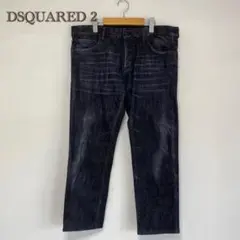 Item thumbnail for item 1a01e62d-0fbc-4eb5-8cc4-0b69291379b7