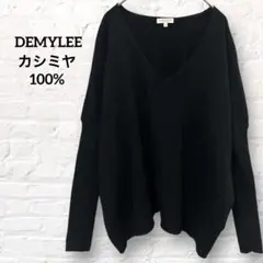 Item thumbnail for item 31a7d9e8-ee8f-4ce2-a22e-669e3675db62