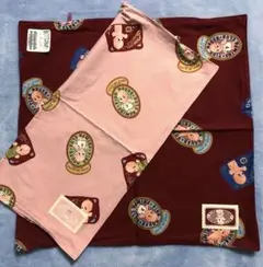 【新品未使用】⭐️ピンクハウス⭐️クッションカバー⭐️赤・ピンク２枚セット⭐️日本製⭐️ 2025年最新】PINK HOUSE クッションカバーの人気アイテム - メルカリ
