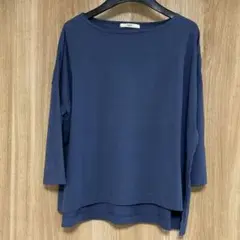 NARU Tシャツ　サイズ1