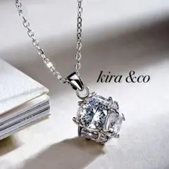 Item thumbnail for item cf20333f-a057-478c-8eaa-84394abd0cf6