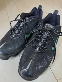美品　NIKE AIR VAPORMAX 360