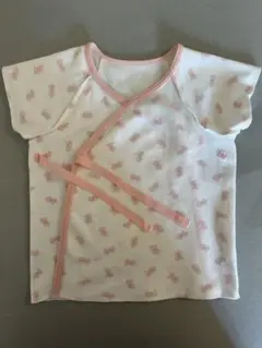 Item thumbnail for item 41772927-ca30-493f-9706-1bbe7d034af3