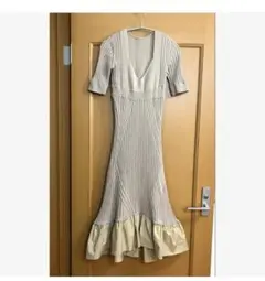 Item thumbnail for item 72c7b679-eb89-4ceb-8a28-570cf94ca26e