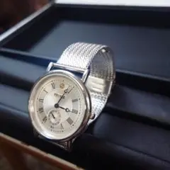 Item thumbnail for item f4c0c4ab-431c-47f5-a60c-e87dc9e61efc