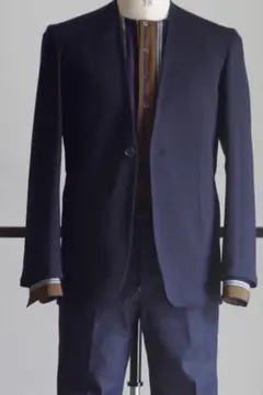 Item thumbnail for item a3635d45-9be6-486d-bccd-d1a0d32d8e65