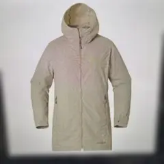 Item thumbnail for item 72ebf255-46c2-470f-bffb-33a916f020ac