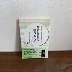 智慧と慈悲の開発レッスン