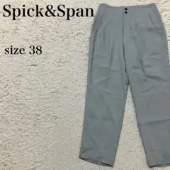 Item thumbnail for item e399cda3-0dd7-44df-bc3d-5097e53f3662