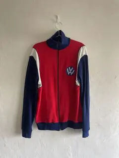 Item thumbnail for item 43e2a242-9a45-4b43-a5d6-7cf147582d26