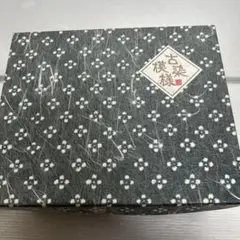 Item thumbnail for item 89c56412-cb8d-44cd-a102-1f13180bc652