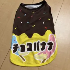 Item thumbnail for item 0227a9e5-143a-4105-85c5-1a5fd5ed6a1d