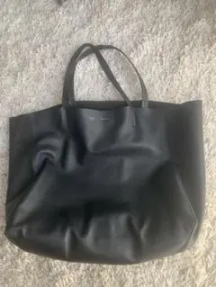 セリーヌ トートバック