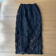 Item thumbnail for item 3c9d8bf2-06b8-4f50-9320-eab1cdd698dc
