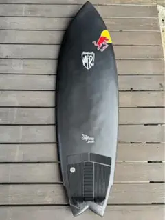 角さん専用　メイヘム カリフォルニアツイン ダブルダート 角さん専用 メイヘム カリフォルニアツイン ダブルダート