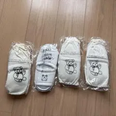 Item thumbnail for item 295363da-65d7-4803-bfb5-a6091d2d9eab