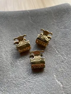 Item thumbnail for item efe984fe-e1ab-497c-bdc0-caa64314652b