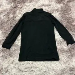 ブラウス