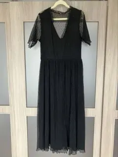 Item thumbnail for item de16cdbd-da4d-44f7-87f5-9355a8ae868d