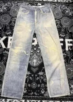 Item thumbnail for item 949adadf-56a6-438e-9f0d-140d908ddf56