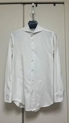 Item thumbnail for item 202b3993-1776-4553-b2a9-11cefce1be85