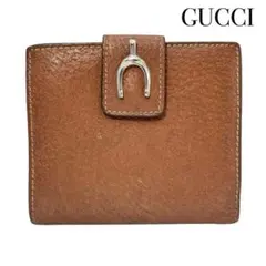 Item thumbnail for item 127c9b50-7bc1-47f3-89f2-58b5afb05ce3