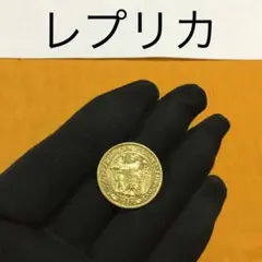 2025年最新】スイス射撃祭 金貨の人気アイテム - メルカリ