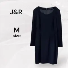 Item thumbnail for item ac94685d-4a3b-4873-adfe-d873d240929c
