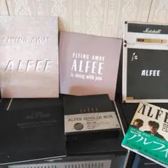 アルフィー THE ALFEE REWIND BOX 51WRyhVfnUL._UF894,1000_QL80_.jpg