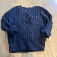 Item thumbnail for item c7a6f5c4-4602-426a-919b-056c512c6ecc