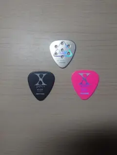 Item thumbnail for item 6330e323-6144-490a-85fe-d8a933530b93