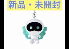 Item thumbnail for item dbf54661-1f37-4130-99f3-f09018e4a42d