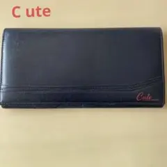 Item thumbnail for item f2249fac-fb1e-46c5-9542-5ea4b04ce761