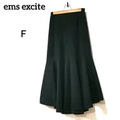 Item thumbnail for item 690952a6-b6a0-40ec-8dfc-b3fb2d07087f