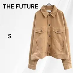 Item thumbnail for item 9834cab5-ea15-4d13-8266-6b6093b1b9a3