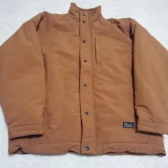 Item thumbnail for item deef7ff1-a865-49ad-9ec7-fb7d93041906