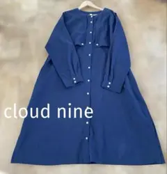 Item thumbnail for item 7ed542f8-4c2f-46a4-bc7b-45c97ab89e74