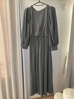 Item thumbnail for item 2f127a8b-747e-418c-8523-c4336337bfd2