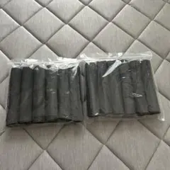 ソファーカバー用 押し込み棒